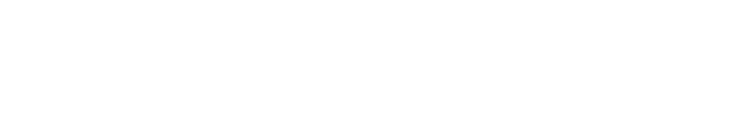 Асфальтовый завод АВР Асфальт Звенигород